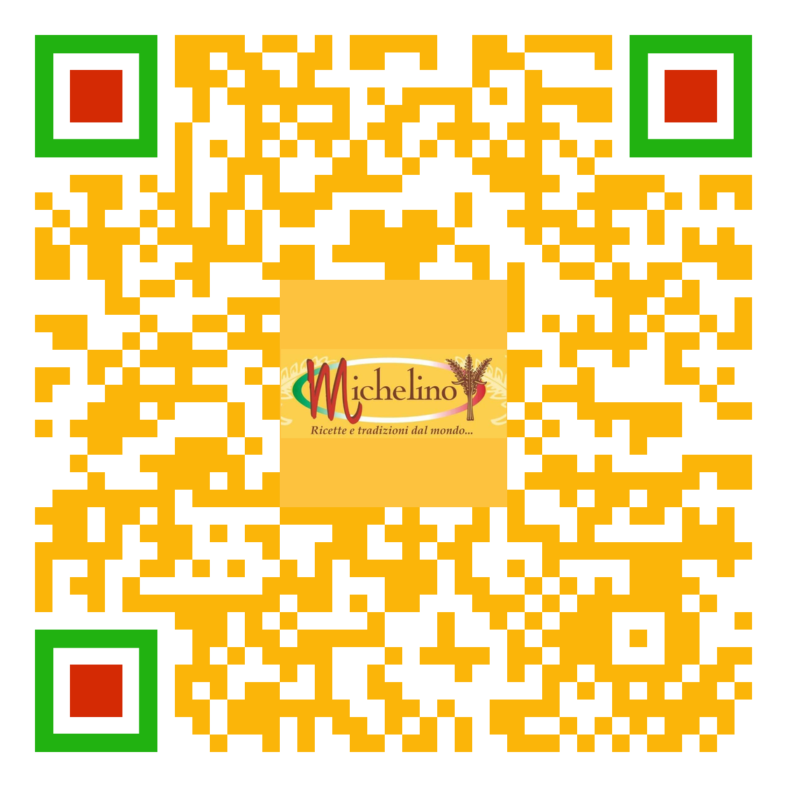 QRcode QRcode